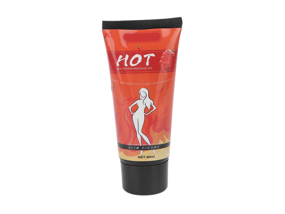 Creme Emagrecimento Queima Gordura Firmamento Corporal