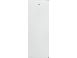 Arca Vertical VOX VF2410E 174L E (No Frost - 145,5 cm - 174 L - Branco)