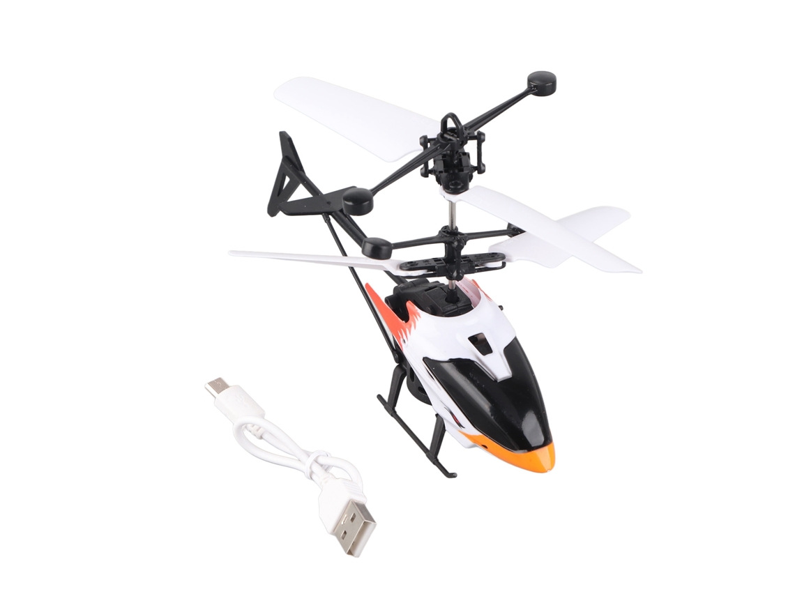 Brinquedo Voador Mini Drone Helicóptero De Inducción Infrarroja Modelos Brinquedo Voador Para Crianças Presente Para Crianças