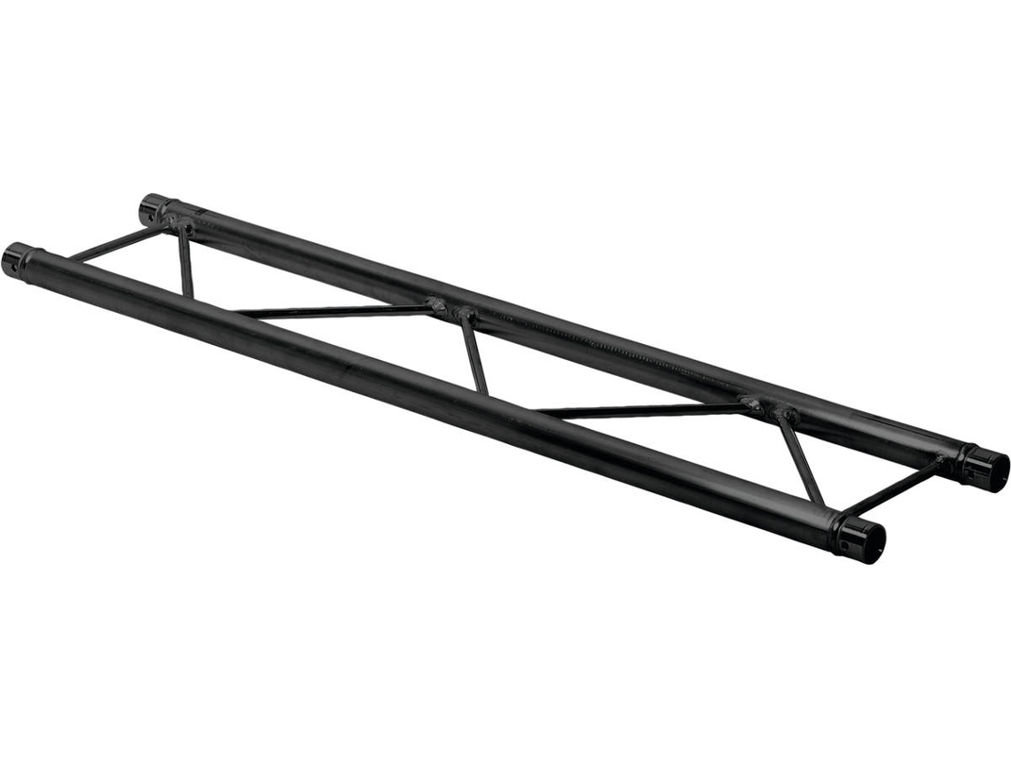 Armadura ALUTRUSS DQ2-S750 2 Vias