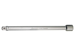 Barra De Extensão 3/8'' Teng Tools M380020