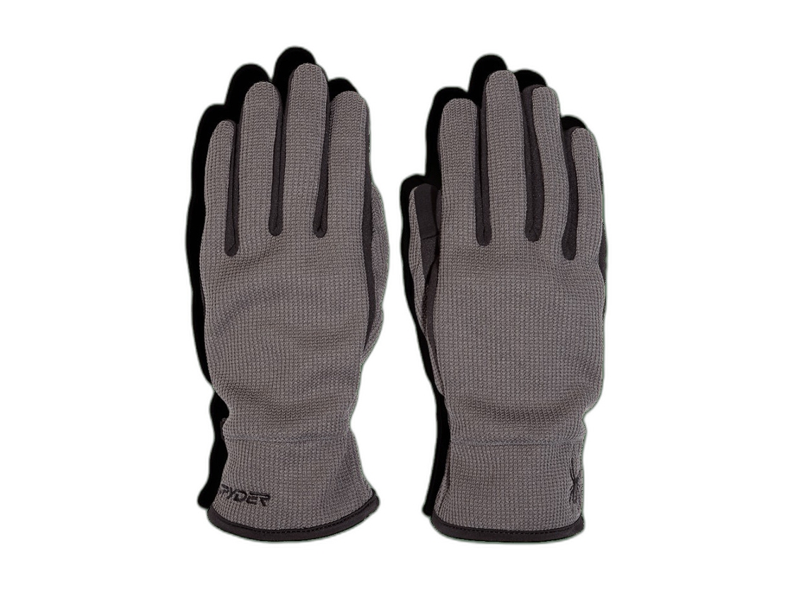 Luvas de Esqui SPYDER Bandit M