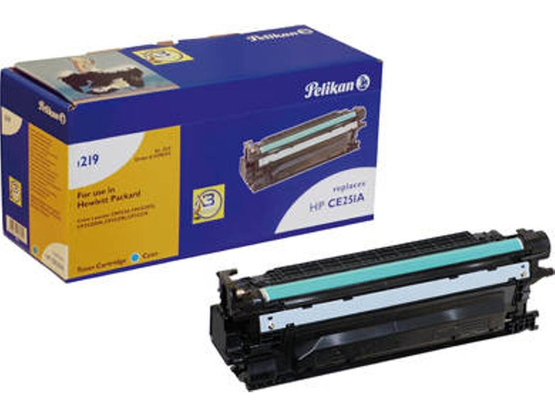 Toner PELIKAN 90X