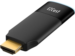 Aopen Ezcast 2 Acer (mc.40411.01k)