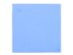 Placa Silicone Condutiva LAXISCREED