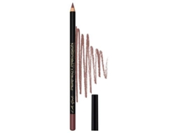 L.A. Girl Perfect Precision Lipliner Blushing