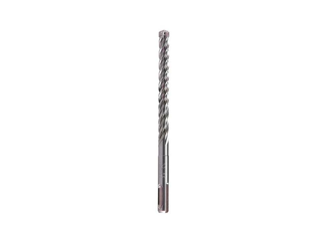 Brocas Sds-plus Nemesis Ø5 - 32mm Makita