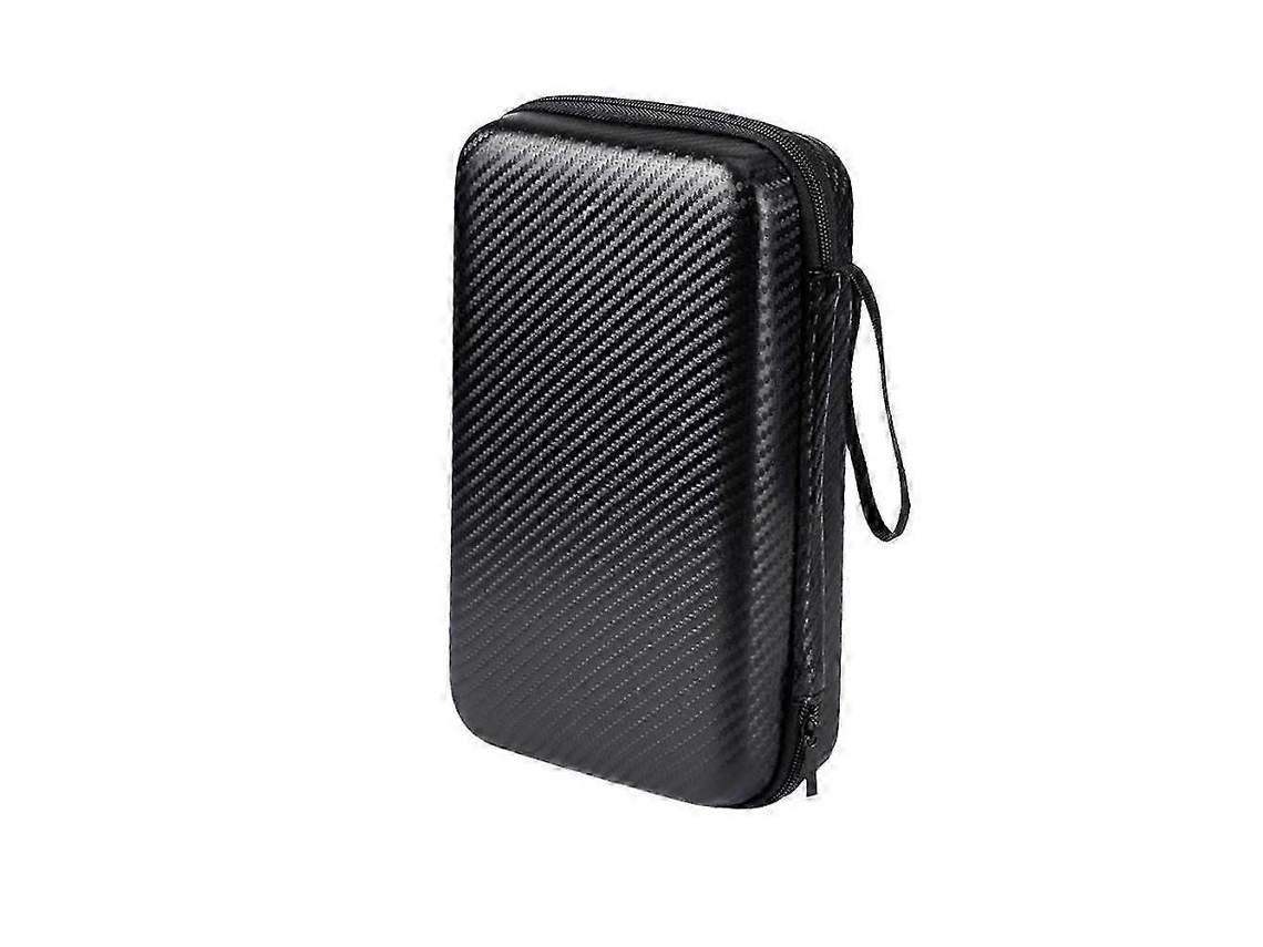 Console de 600 Jogos Plug and Play GOKOCO