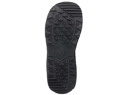 Burton Moto Boa