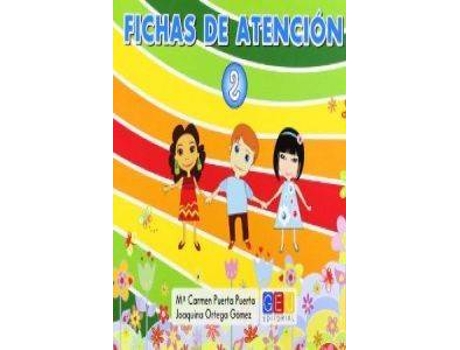 Livro 2 Educación Primaria