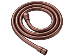 Manguera de Ducha REA Js 017brg Brush Copper 150 150 X 1,27 X 1,27 Cm