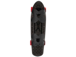 Cruzador Spicy Sabrina Elite Penny 23.7´´ Pretochoke