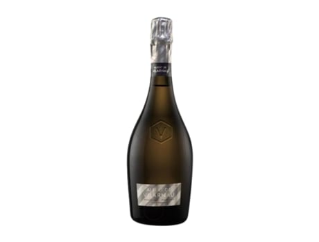 Espumante VILARNAU Albert de Vilarnau Chardonnay-Pinot Noir Brut Cava Grande Reserva (0.75 L - 1 Unidade)