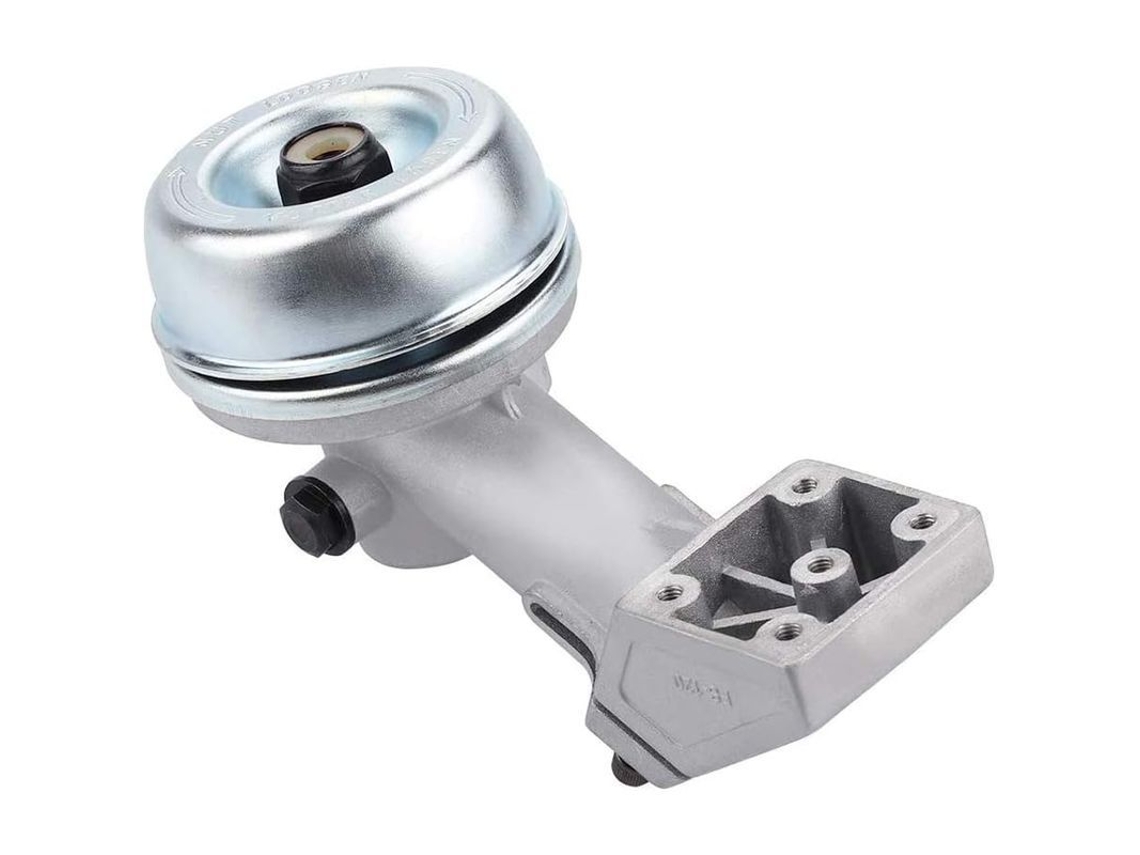 2026 cabeçote de Engrenagem para Stihl Fs80 Fs85 Fs120 Fs250 Fr130 Ft100 Ajuste Fino