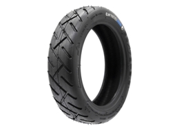 Pneus Sem Camara 60/70-6,5 Para Mi5 Ewheel Pantherurban