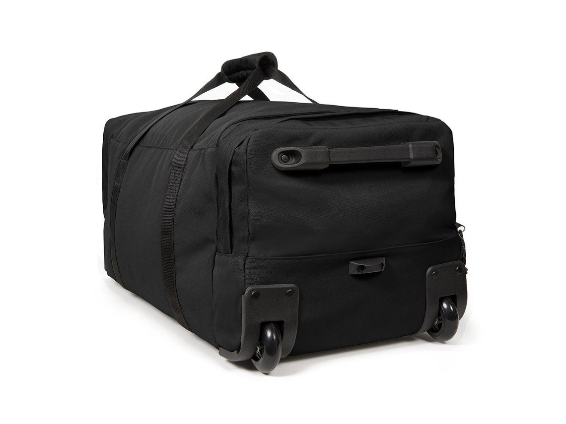 Eastpak Leatherface M+ 69l