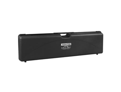 Ruim 1305 | Exulanos