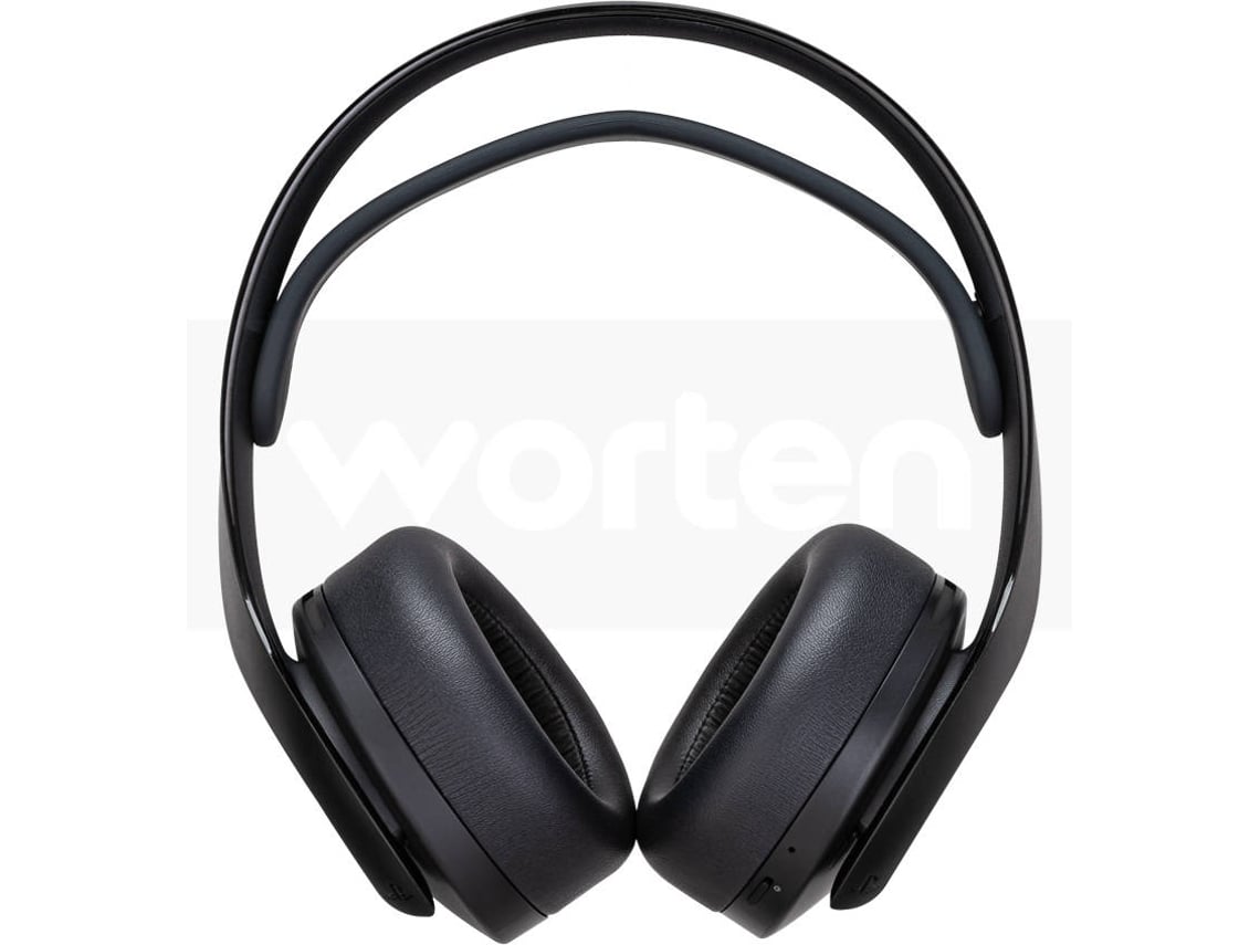 Comprar pulse 3d cheap