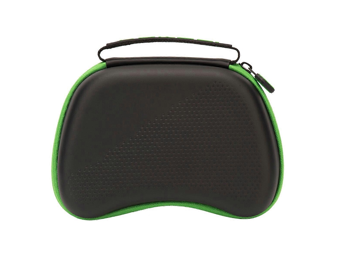 Caixas De Som Portáteis Bluetooth Fr Tec Ft3003 Olysi Shop