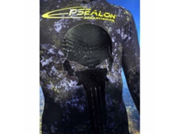 Epsealon Tactical Stealth 7 Mm