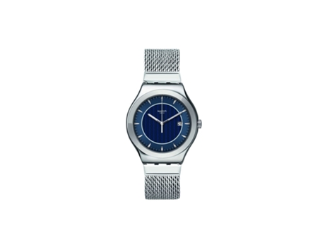 Relógio SWATCH OUTLET
