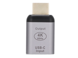 Almofadas Mali para Fones de Ouvido, 85mm, Couro Artificial Preto, Reposição