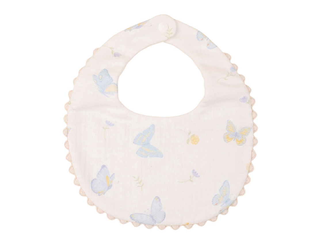 Toalha de algodão Babador com estampa de desenho animado/cor sólida, toalha confortável para saliva, pano para limpar recém-nascidos, meninos e meninas.