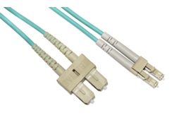 Cabo Link Accessori