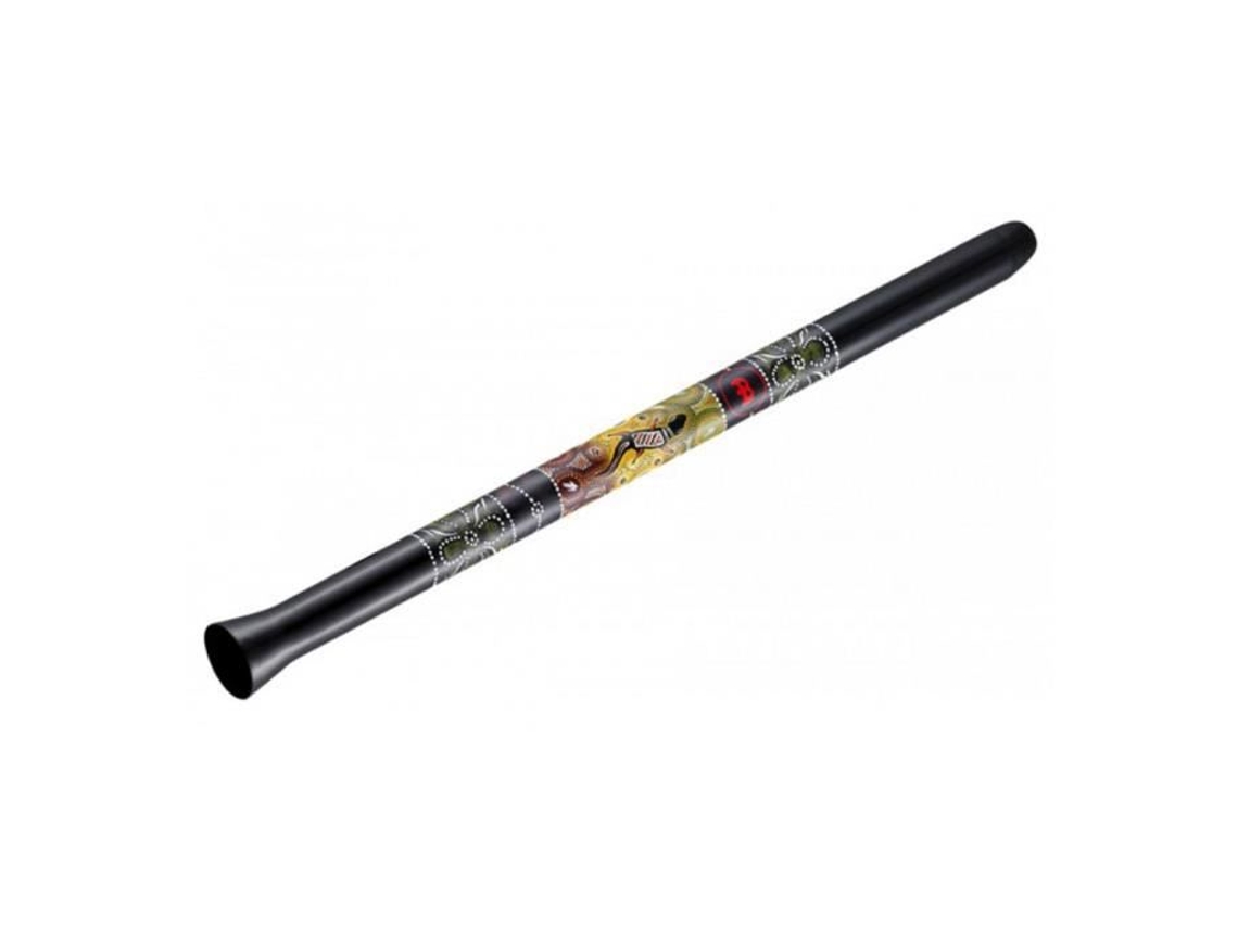 Didgeridoo MEINL Sddg1-Bk