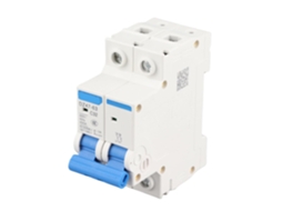 Conector para Estação de Carregamento de Celular com Ferramentas Completas, Placa de Circuito Impresso, Cabo Flexível e Porta Usb. SFUSHOS