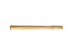 Mango martillo bola 42,5 cm 8011h
