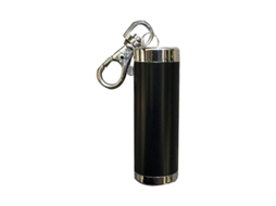 Mini Cinzeiro de Bolso para Cigarro ALLINLESS