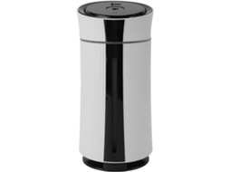 Umidificador Portátil Topincn De 1150 Ml, Ultrassônico Com Névoa Fria E Indicador Nível Água
