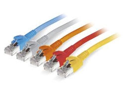 Cabo Dätwyler Cables
