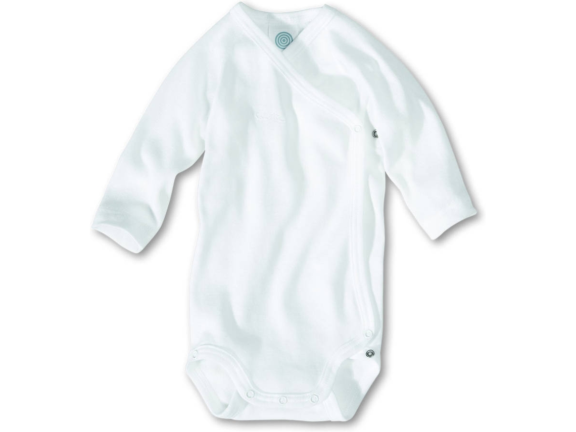 Roupa de Dormir SANETTA 302300/10-62