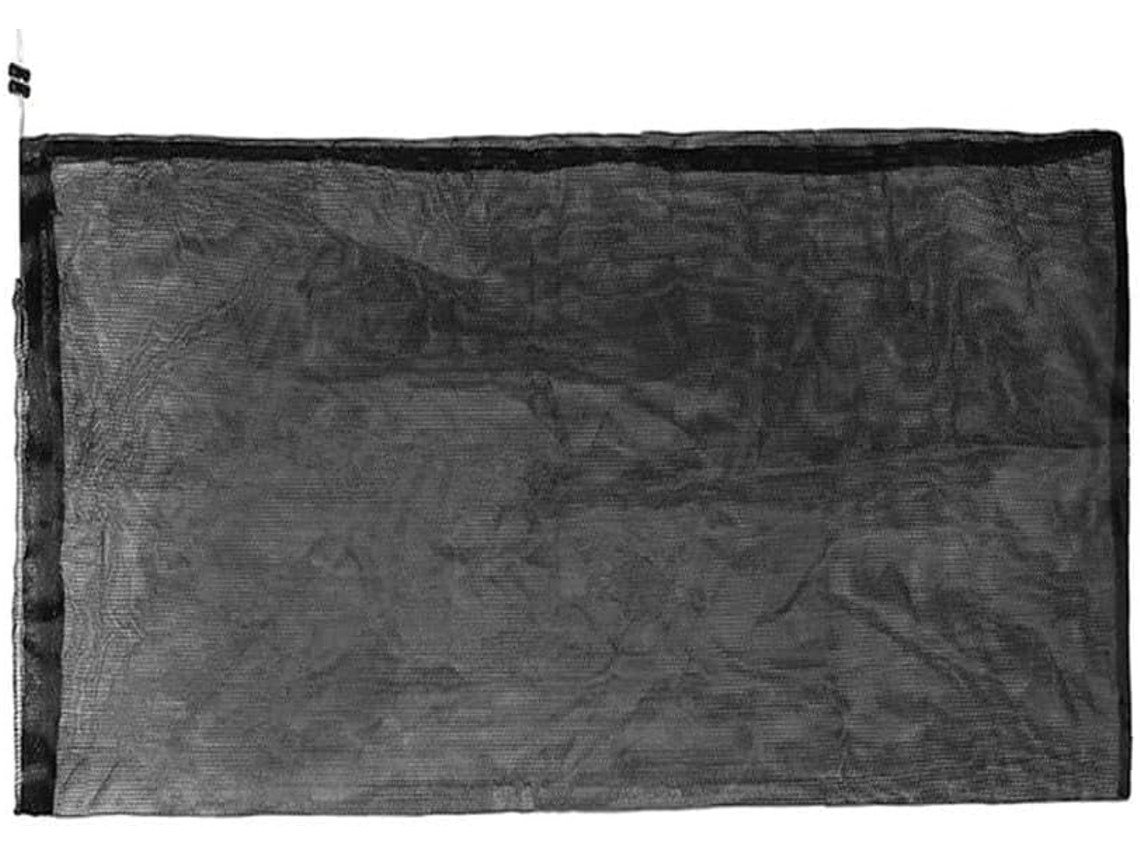 Saco Coletor Para Triturador De Galhos, 61 X 122 Cm, Substituto