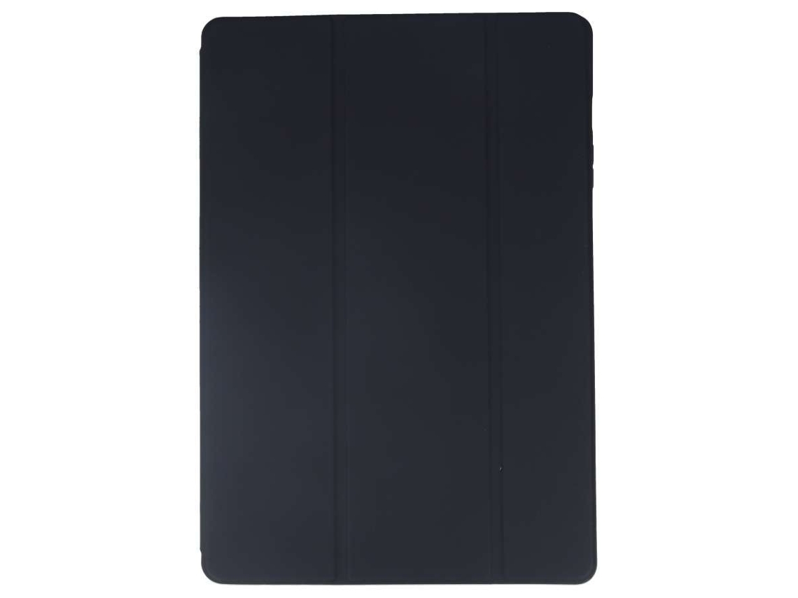 Capas Tablet para Samsung S10 Plus Flip Cover LA CASA DE LAS CARCASAS