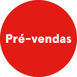 Pré-vendas image