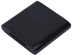 Receptor Bluetooth 30 Pinos Adaptador Bluetooth Música Estéreo Áudio Receptor De Música*