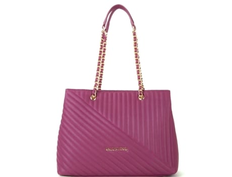 Mala de Mulher VALENTINO BAGS Rosa