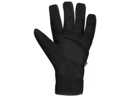 Luvas Goretex Preto M Homem KARPOS