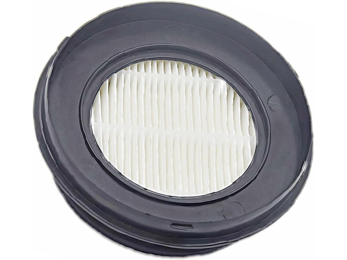 Filtro Multifuncional De Purificação Ar Em Camadas Captura Pólen E