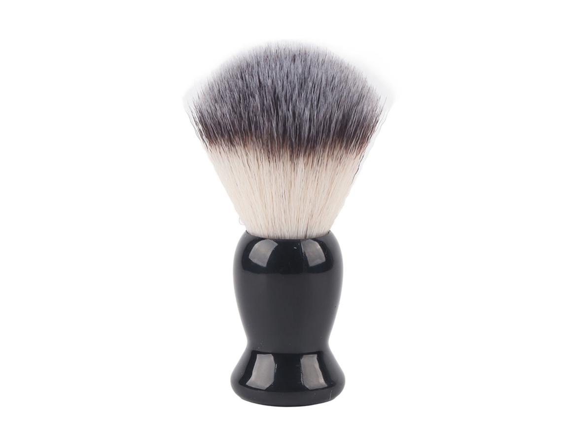 Conjunto De Tesouras De Cabeleireiro, 6,5 Polegadas, Tesouras De Corte, 28 Dentes, Preto Azul Oem