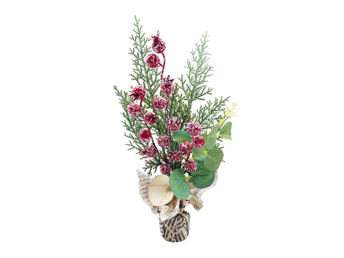Laxiscreed Decorações De Natal Artesanais Em Materiais Naturais Para Uma Celebração Ecológica E Elegante