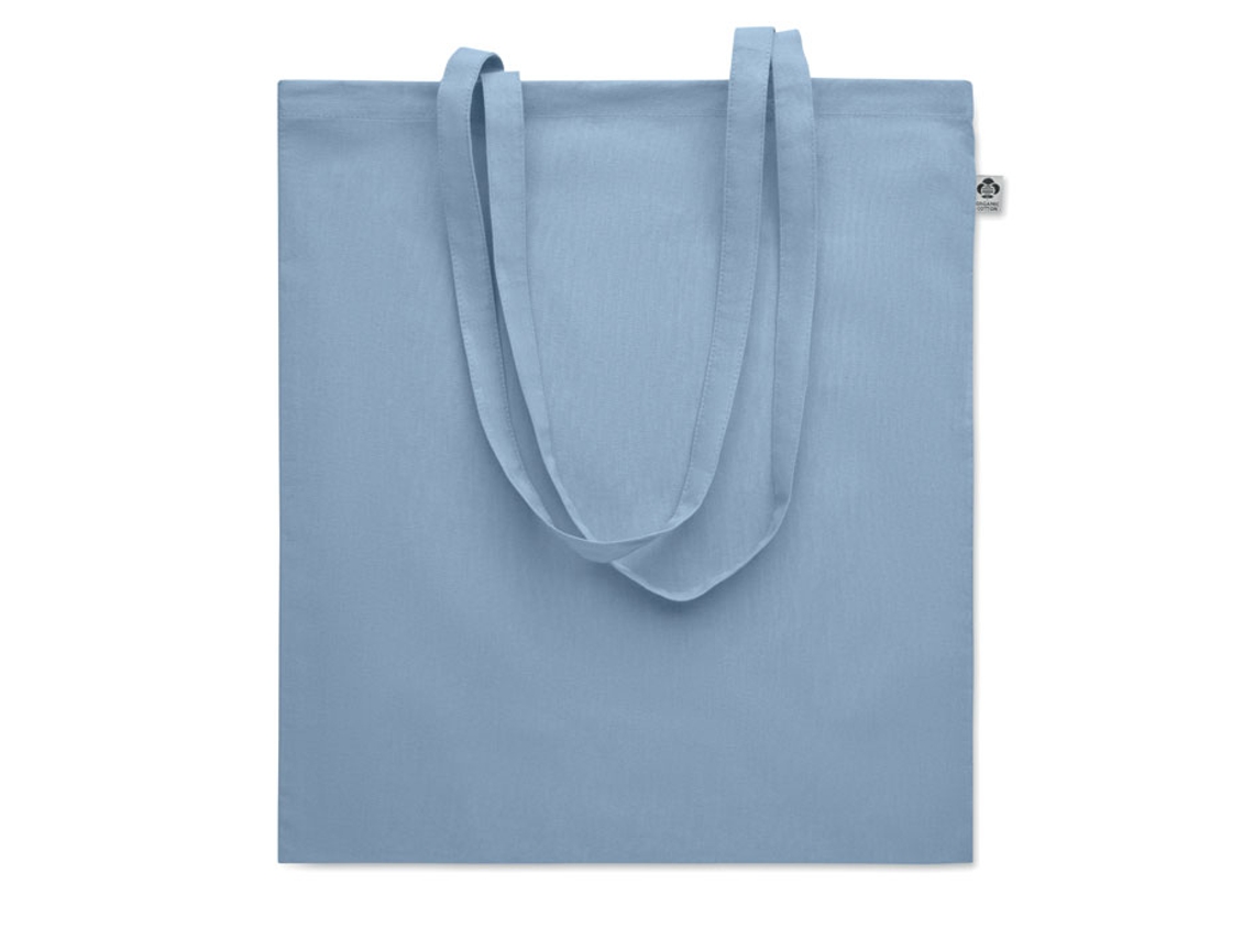 Bolsa de Algodón Orgánico MIDOCEAN