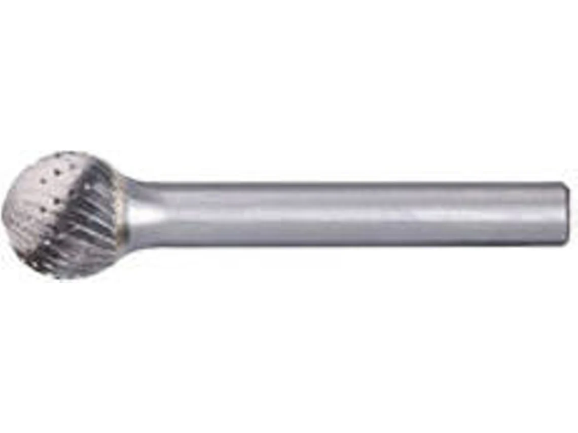 Fresa De Tungsténio PFERD Kud0807/6 Z3