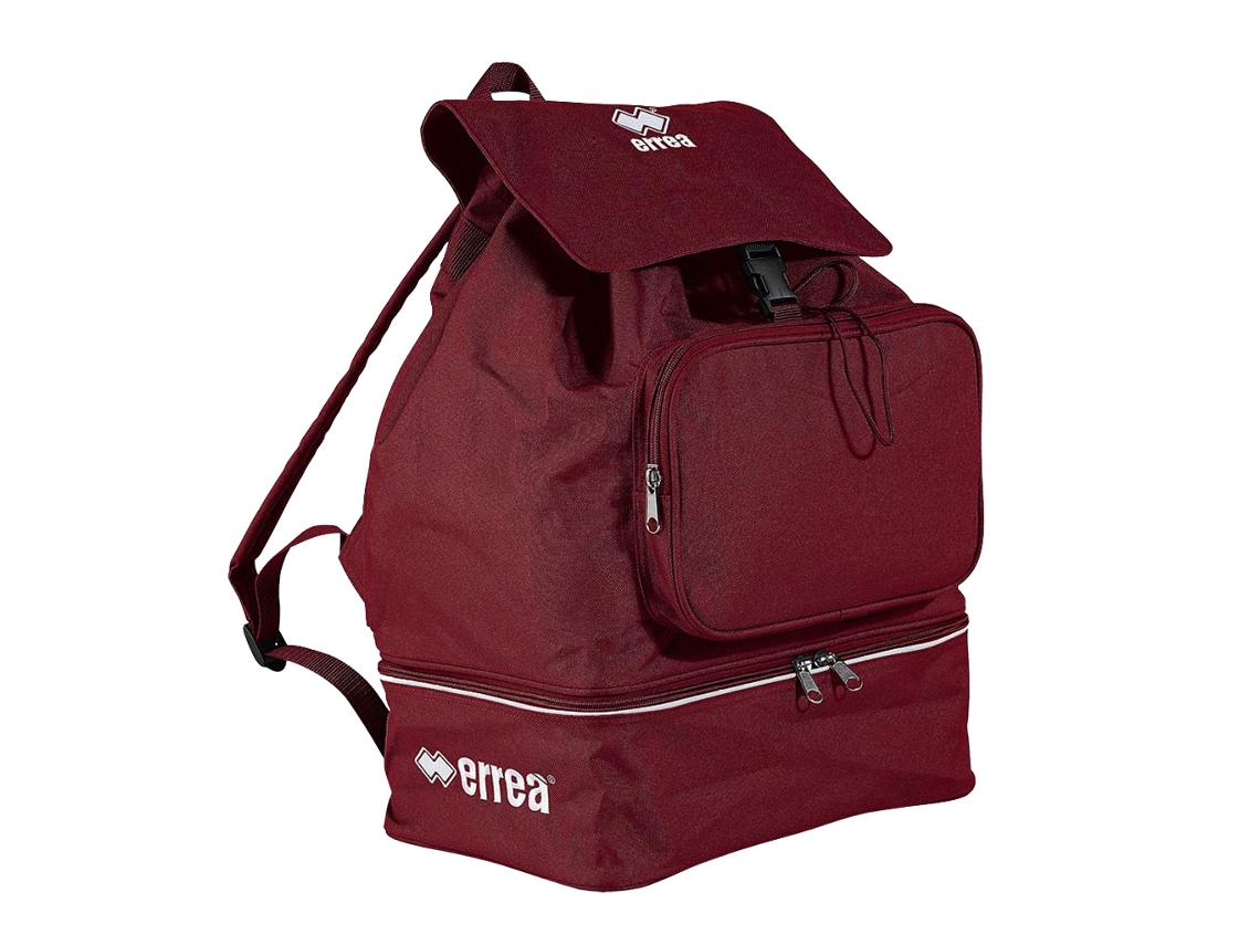 Bolsa ERREA Unisexo (TU - Multicor)