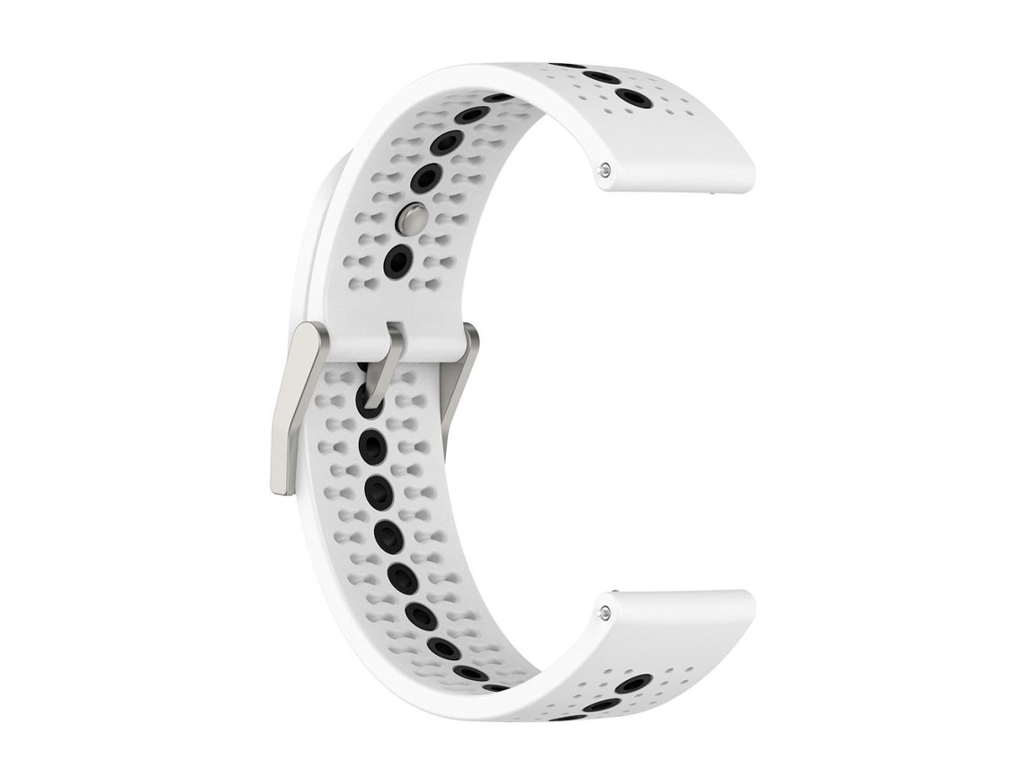 Acessórios EOOCOO (para Samsung Galaxy Watch4)