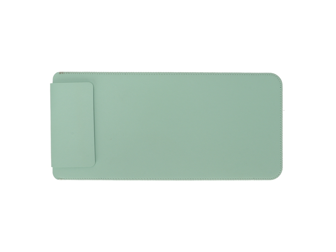 Capas Protetoras Para Teclado: Portátil, Anti-impacto E De Couro Pu.