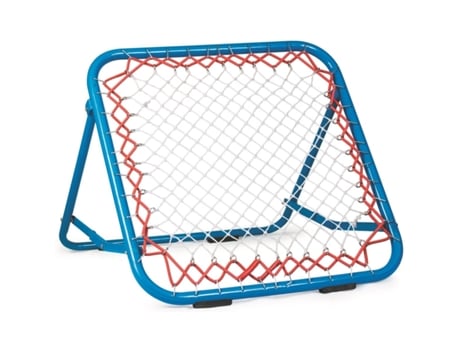 Mini Rebounder MEGAFORM Frame